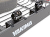 Yakima Light Mounting Bracket (Suits Basket) 8007075