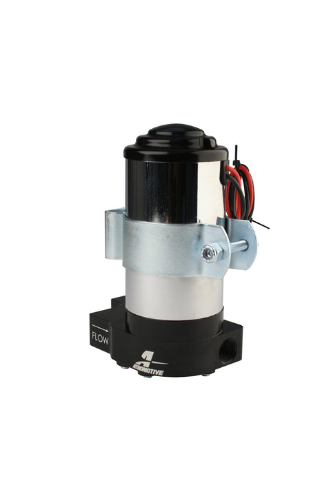 Aeromotive H/Output Fuel Pump ARO11209