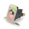 TROMBETTA Solenoid Relay Switch 862-1211-211-16 MTD 725-04439 ATV Generic 12V OEM