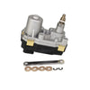 Hyundai Santa Fe D4HB 2.2L 2014+ Premium Turbo Charger Electronic Actuator