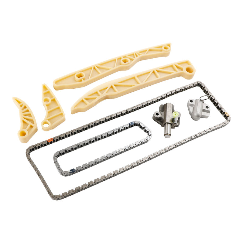 Dodge Dart Timing Chain Kit 2.0L 2.4L (2014-2016)