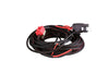 Aeromotive Premium Heavy Duty 30Amp Fuel ARO16307