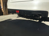 Subaru Forester XT (2008-2014) Performance Exhaust System - Image 5