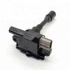 Holden Cruze / Suzuki Jimny / Grand Vitara / Swift / Baleno / Carry 1998-On 2x Ignition Coil Suitable