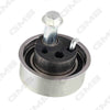 GMB Tensioner Hydraulic Timing Belt Ghat-210