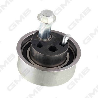 GMB Tensioner Hydraulic Timing Belt Ghat-210