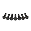 Mitsubishi Outlander 4N14 2.2L High Tensile Turbo Stud Kit
