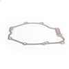 Yamaha R6 06-16 2C0-81410-00 2C0-81410-01 Stator Regulator Rectifier Gasket