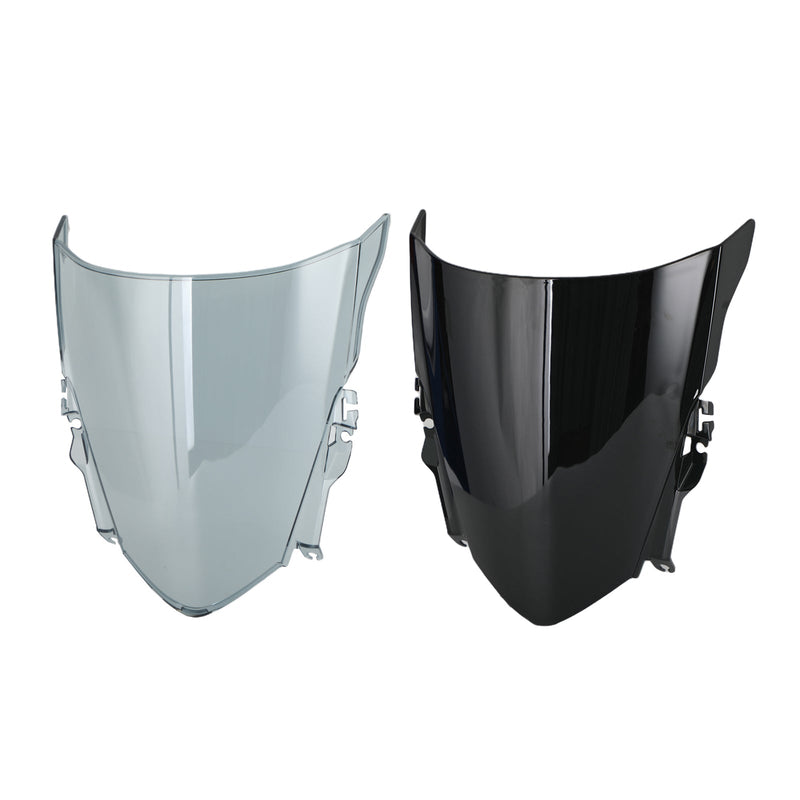 HONDA CBR500R CBR 500R 2013-2015 Generic Windshield Windscreen Protector