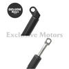 Ford Ranger 2X Rear Tailgate Gas Strut (2022-2023)