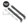 Ford Ranger 2X Rear Tailgate Gas Strut (2022-2023)