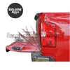 Ford Ranger 2X Rear Tailgate Gas Strut (2022-2023)