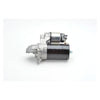 Bosch Starter Motor 0 001 137 005