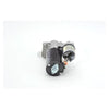 Bosch Starter Motor 0 001 137 005