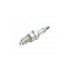 Bosch Spark Plug WR8LC