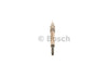 Bosch Glow Plug 0 250 202 127