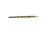 Bosch Glow Plug 0 250 202 127