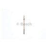 Bosch Glow Plug 0 250 203 001