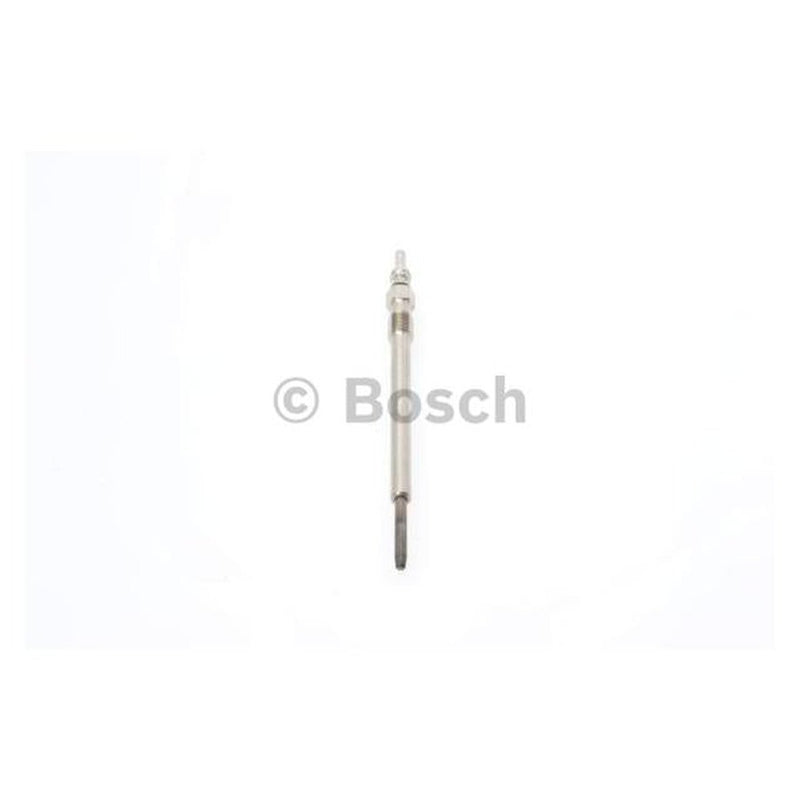 Bosch Glow Plug 0 250 203 001