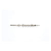 Bosch Glow Plug 0 250 203 001