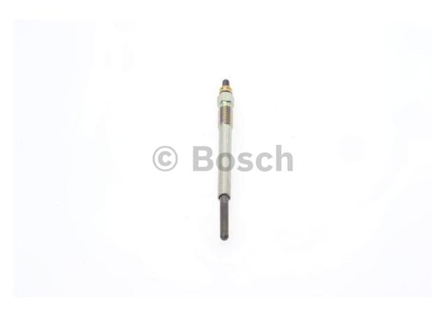 Bosch Glow Plug 0 250 204 001