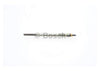 Bosch Glow Plug 0 250 204 001