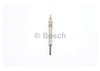 Bosch Glow Plug 0 250 403 009