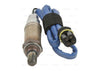 Bosch Oxygen Lambda Sensor 0 258 003 597