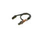 Bosch Oxygen Lambda Sensor 0 258 006 755