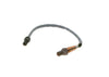 Bosch Oxygen Lambda Sensor 0 258 006 794