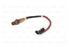 Bosch Oxygen Lambda Sensor 0 258 010 062