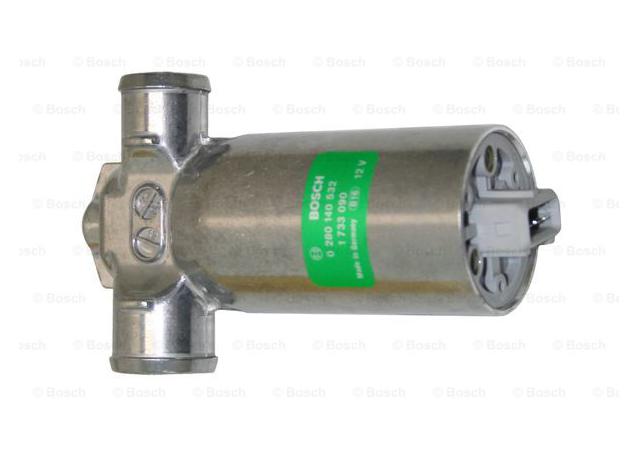 Bosch Idle Control Valve 0 280 140 532
