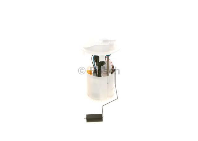 Bosch Fuel Pump Module 0 580 314 017
