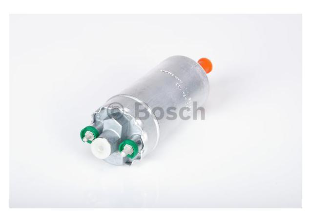 Bosch Fuel Pump 0 580 464 103