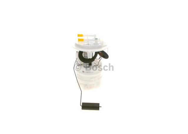 Bosch Fuel Pump Module 0 986 580 142