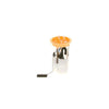 Bosch Fuel Pump Module 0 986 580 826