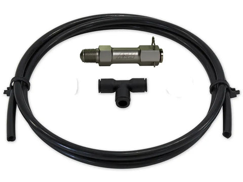 AEM 30-3315 V3 Water/Methanol Nozzle and Swirl Generator