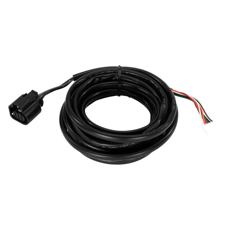 AEM 30-3441 96" Sensor Replacement Cable for Wideband