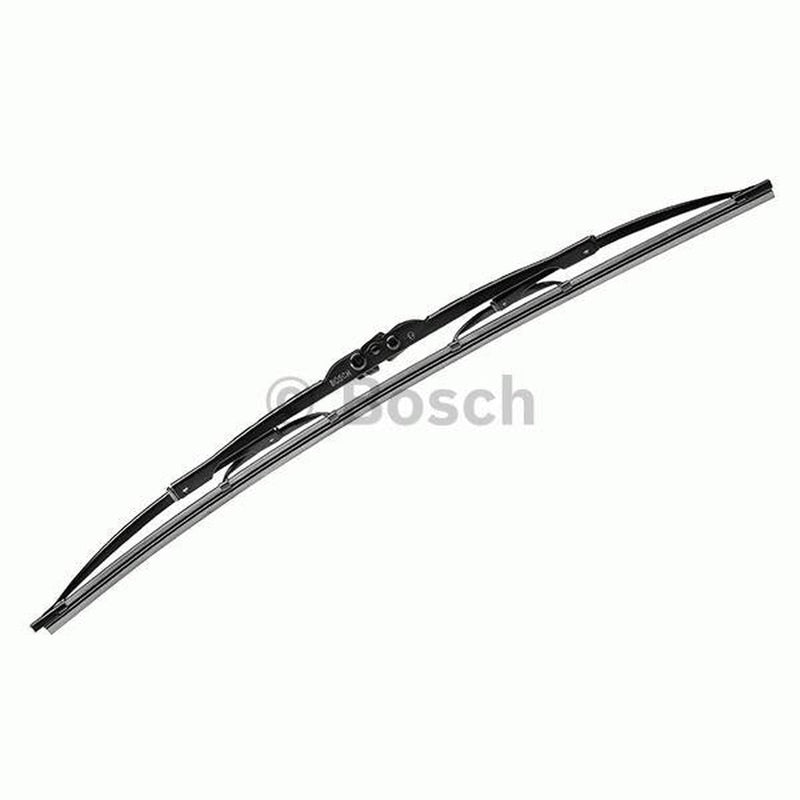Bosch Wiper Blade Rear H425