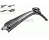 Bosch Aerotwin Wiper Blade AM650U