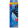 Bosch Spark Plug Leads Super Sport B6003I