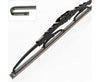 Bosch Wiper Blade BBE450