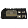 Bosch Ignition Module BIM802