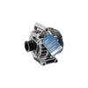 Bosch Alternator BXH1241A