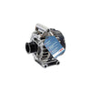 Bosch Alternator BXF1257A