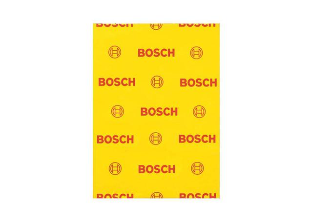 Bosch Cold-Start Valve 0 280 170 445