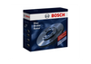 Bosch Brake Rotor Single Rear BD1466