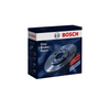 Bosch Brake Rotors Single BD2233