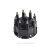 Bosch Distributor Cap GH666