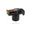 Bosch Distributor Rotor GD833